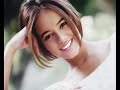 alizee   jen ai marre