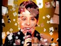 Alizee - J'en ai marre