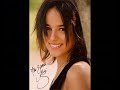 alizee   jen ai marre