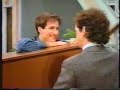 Perfect Strangers Anyone for Tennis? Perfect Strangers Anyone for Tennis?
