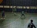 HANDEBOL
