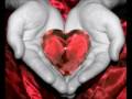 videos de .:[ iCH VERMiSSE DiCH SO SEHR :'( ]:.