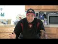 How to choose a baseball glove