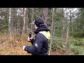 Down syndrome:&nbsp;Down Syndrom: Jakten p� Morodalstrollet