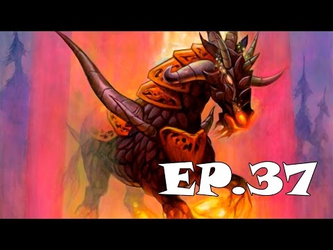 Промокод Для Dropstock