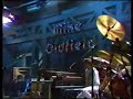 Mike Oldfield - Montreux 1981 - Band Intro Mike Oldfield - Montreux 1981 - Band Intro