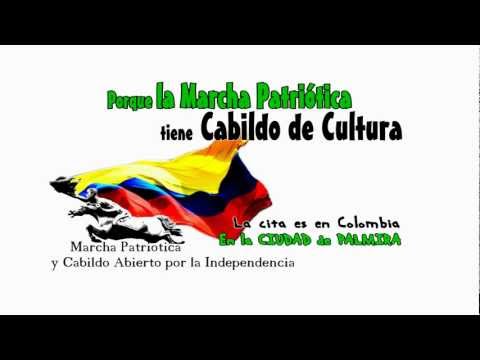 Imagen de previsualización de YouTube