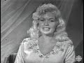 CBC Archives: Jayne Mansfield on Tabloid, 1957