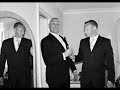 Eddie&Fiona.wmv