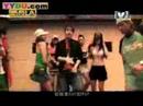 Shei Shi MVP - Wilber Pan Wei Bo