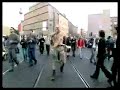 Strongbad Technoviking