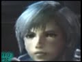 Game PS1/2 on PS3 firmware 1.80