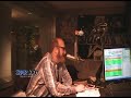 Brian Posehn visits The Star100.7 Morning Show with JR, Bubba, and ...