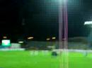 empoli vs zurigo gol piccolo