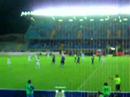 empoli vs zurigo gol piccolo