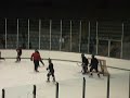 How to stop a Vancouver Canuck