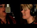 Wynonna & Natalie Grant Wynonna & Natalie Grant