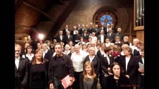 gloria kathi stimmer salzeder