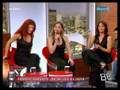 Les Mouettes sur Direct8