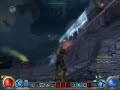 Hellgate London:Engineer-Vista64-HD2900XT