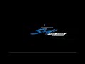 Sivaji-The-Boss-eXcLuSiVe-Trailer