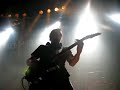 SYBREED-ESSEN GERMANY-Ego bypass generator SYBREED-ESSEN GERMANY-Ego bypass generator