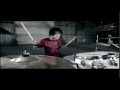 Xcorps Action Sports TV #26.) Wake-2 seg.3 HQ