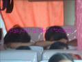 videos de II - St. Bernadette