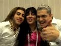 Elnur & Samir follow the success Elnur & Samir follow the success