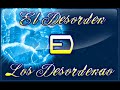 Paris Hilton - Stars are Blind - Ft. Wisin y Yandel