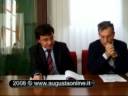 Augusta:scissione contratto concessionaria San Giorgio SpA
