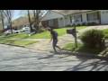 Go Longboarding Day - The Way We Talk by The Maine