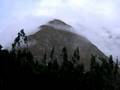 videos de Machu Picchu - Vía Férrea 02