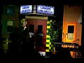Francois Fly Live at Laughs Unlimited - Stand Up Comedy Francois Fly Live at Laughs Unlimited - Stand Up Comedy