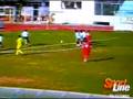 S.MARINO - SPAL 1-2