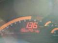 S2000 AP2 07