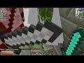 LIKE Y FAVORITOS!! Episodio Anterior: www.youtube.com Todos Los Episodios: www.youtube.com Mods Instalados: -Random Mobs -Tales of Kingdom -Treecapitator -Minecraft Comes Alive -Plasmacraft -PowerCraft -Bigger Trees -MinecraftFactory -MoreCreepers -ExperiumOre -Better Dungeons -InfiTools -InfiBlocks -InfiWeapons -Rei´s Map Descargalos Aquí: www.mediafire.com
