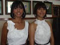 Chicas de Manzanillo 2