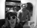 videos de Dr Worm youtube.wmv