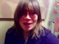 Making lorraine jump!.mp4