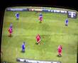 pro 2008-torres 