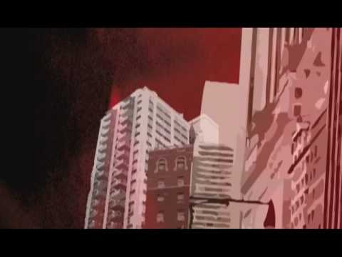 Image de prévisualisation YouTube
