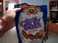 Puppies & Bac'n Bites