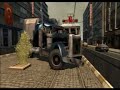 DRIV3R