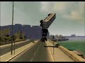 DRIV3R