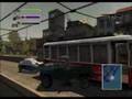 Driv3r replays: Istanbul