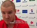 Euro 2008 Switzerland vs Turkey - Philippe Senderos Euro 2008 Switzerland vs Turkey - Philippe Senderos