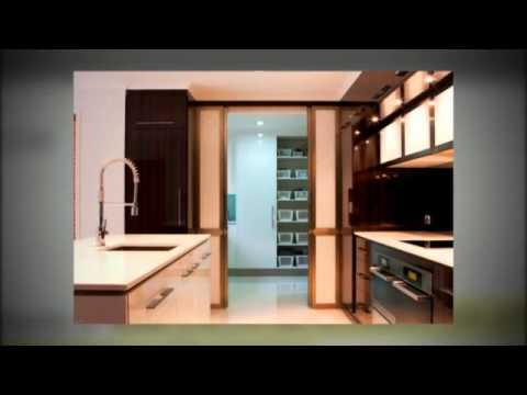 how to design a budget kitchen