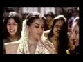 Dil Hi Dil Mein - Part 15.3gp    Sheraz jee 03122199871 Mahan pura Rawalpindi