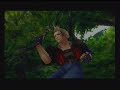 Final Fantasy VIII Walkthrough Part 12